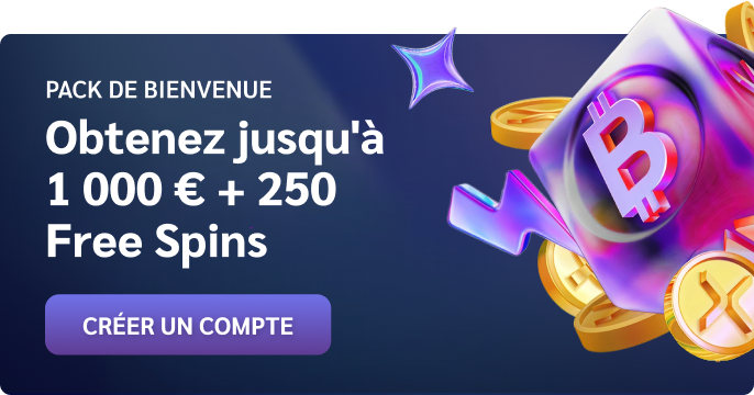 Shiny Wild Casino